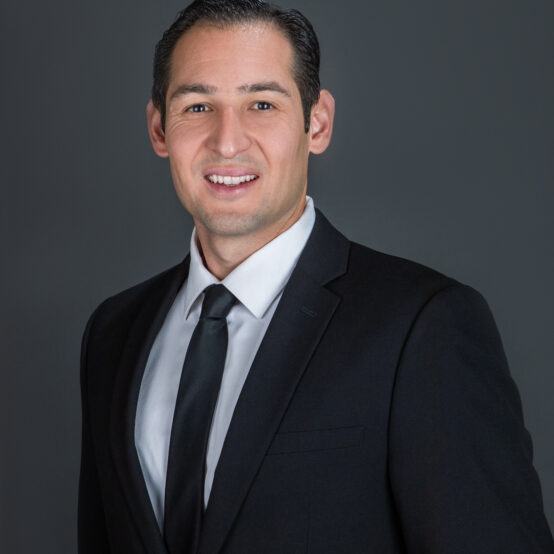 Javier-Galvan-Owner-of-Galvan-And-Associates-Insurance-Agency